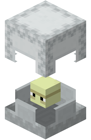 Plik:Biały shulker.png