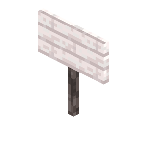 Plik:Bladodębowa tabliczka.png