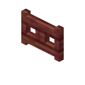 Plik:Namorzynowa furtka.png