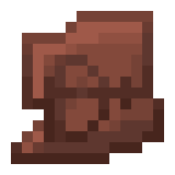 Plik:Odłamek ceramiki „Łucznik” JE1.png