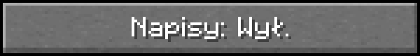 Plik:Opcja "Napisy".png