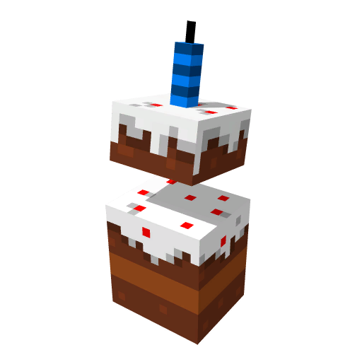 Plik:Słodka osłona (MCD).png