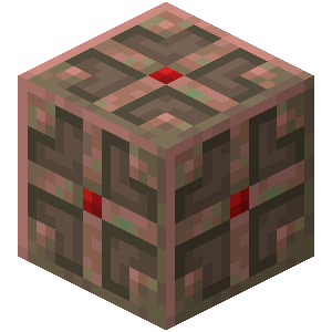 Plik:Zasilana zwietrzała miedziana lampa off.png