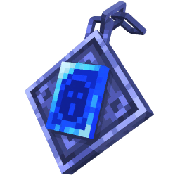 Plik:Balsam na duszę.png