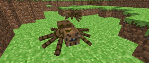 Plik:Brown spider.png