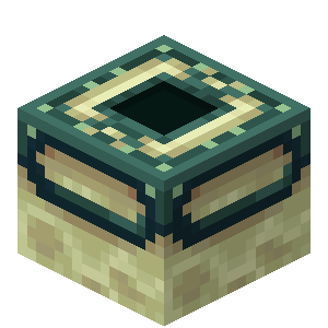 Plik:Rama portalu do Endu.png