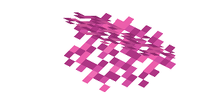 Plik:Wachlarz koralowca mózgowatego wersja 1.png