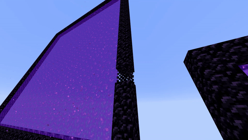 Plik:Zniszczenie portalu.gif