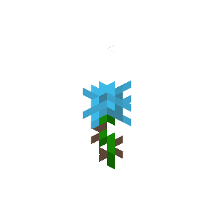 Plik:Błękitny kwiat.png