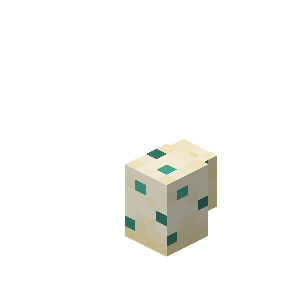 Plik:Jajko żółwia 2.png