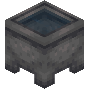 Plik:Kocioł wypełniony wodą BE.png