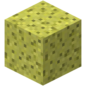 Plik:Sucha Gąbka przed Texture Update.png