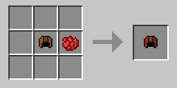 Plik:Crafting kolorowej skórzanej zbroi.png