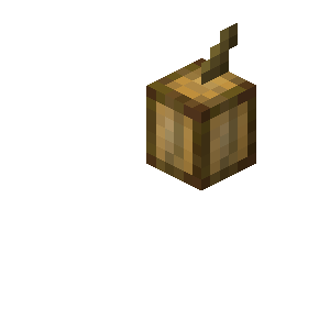 Plik:Kakao 1 przed Texture Update.png