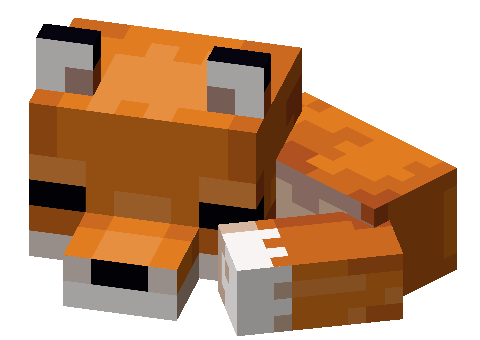 Plik:Mały śpiący lis.png