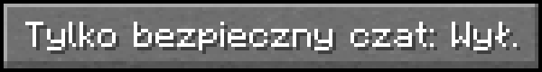 Plik:Opcja "Tylko bezpieczny czat".png