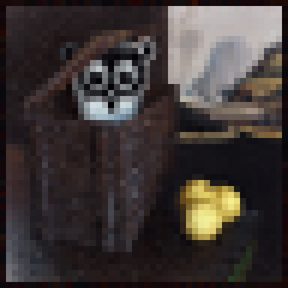 Plik:Owlemons obraz tekstura.png