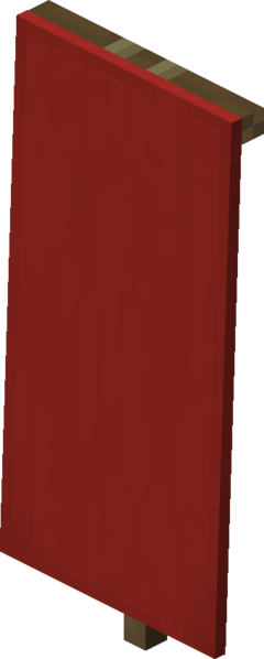 Plik:Czerwona chorągiew.png