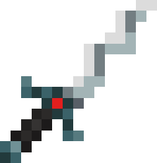 Plik:Nóż dusz ikona.png