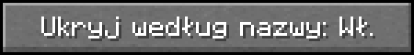 Plik:Opcja "Ukryj według nazwy".png