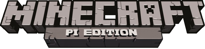 Plik:Pi Edition Logo.png
