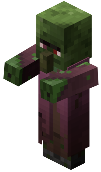 Plik:Zombie Priest.png