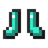 Plik:Diamentowe buty (przedmiot) przed Texture Update.png