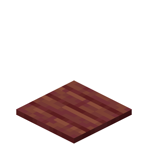 Plik:Namorzynowa płytka naciskowa.png