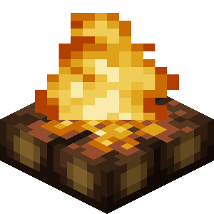 Plik:Ognisko pre19w03a.png