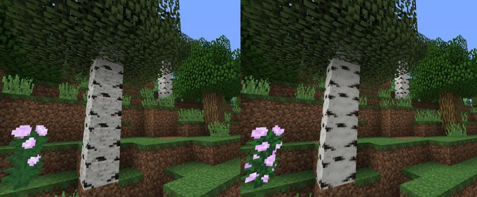 Plik:Teased many blocks 2 textures.jpeg