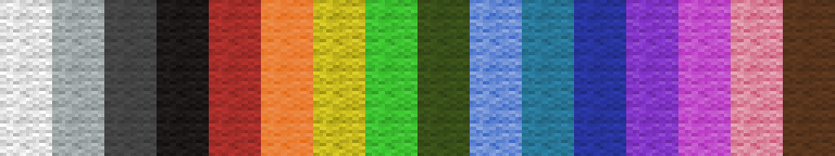 Plik:Beta color spectrum.png