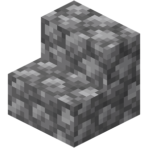 Plik:Brukowe schody.png