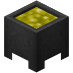 Plik:Kocioł z miksturą pre 3.png