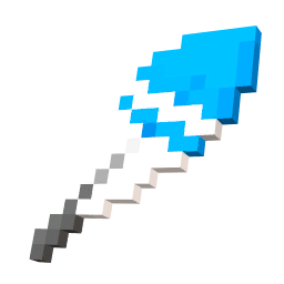 Plik:Lekkie pióro.png