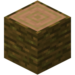 Plik:Tropikalny pień 18w43a.png