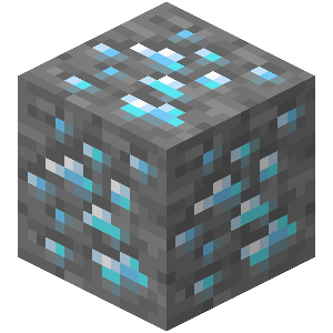 Plik:Złoże diamentu Texture Update rev1.png