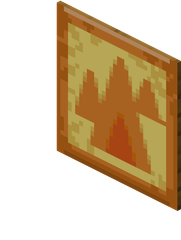 Plik:Fire obraz byt.png