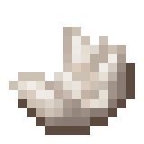 Plik:Netherowy kwarc przed Texture Update.png
