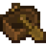 Plik:Ciemnodębowa łódka (przedmiot).png