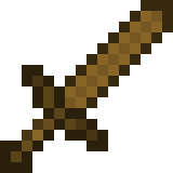 Plik:Drewniany miecz przed Texture Update.png
