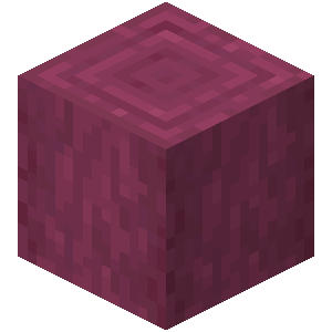 Plik:Ociosany szkarłatny trzon przed 20w09a.png