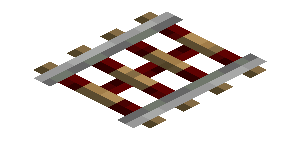 Tory aktywacyjne.png