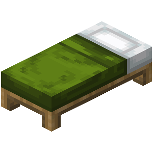 Plik:Zielone łóżko.png