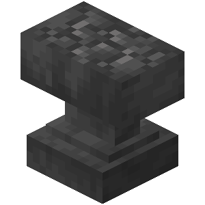 Plik:Bardzo uszkodzone kowadło.png