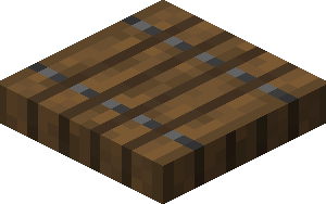 Plik:Klapa świerkowa przed Texture Update.png