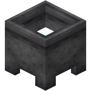 Plik:Kocioł lekko wypełniony sypkim śniegiem.png