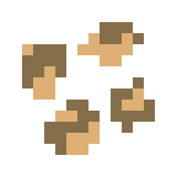 Plik:Nasiona buraka przed Texture Update.png