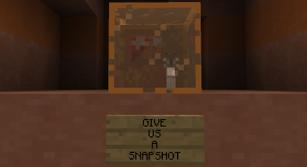 Plik:Pierwszy screen barwionego szkła.png