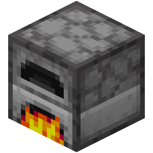 Plik:Aktywny piec.png