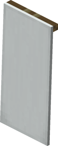 Plik:Biała chorągiew naścienna.png